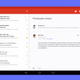 Illustration for article titled Google's Design Mastermind Explains the Future of Android